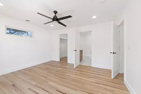 Other - 11636 Cedar Ct, Jerome, MI 49249 photo 15 of 18