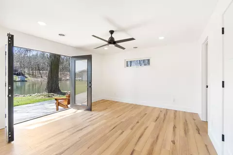 Other - 11636 Cedar Ct, Jerome, MI 49249 photo 7 of 18