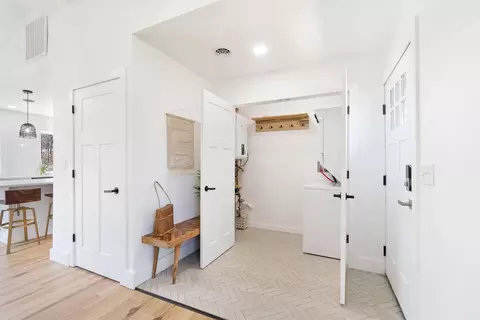 Other - 11636 Cedar Ct, Jerome, MI 49249 photo 2 of 18
