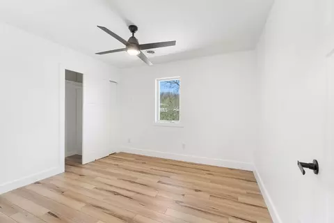 Other - 11636 Cedar Ct, Jerome, MI 49249 photo 14 of 18