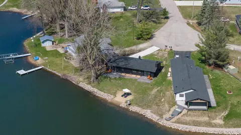 Other - 11636 Cedar Ct, Jerome, MI 49249 photo 18 of 18