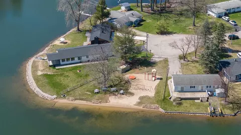 View/Area - 11636 Cedar Ct, Jerome, MI 49249 photo 8 of 16