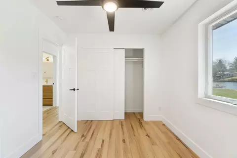 Other - 11636 Cedar Ct, Jerome, MI 49249 photo 11 of 18
