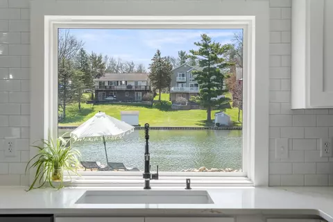Other - 11636 Cedar Ct, Jerome, MI 49249 photo 4 of 18