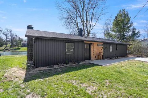 11636 Cedar Ct, Jerome, MI 49249