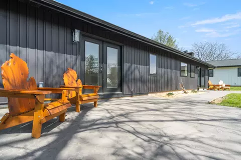 Other - 11636 Cedar Ct, Jerome, MI 49249 photo 1 of 18