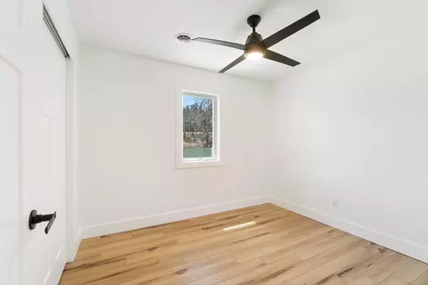 Other - 11636 Cedar Ct, Jerome, MI 49249 photo 12 of 18