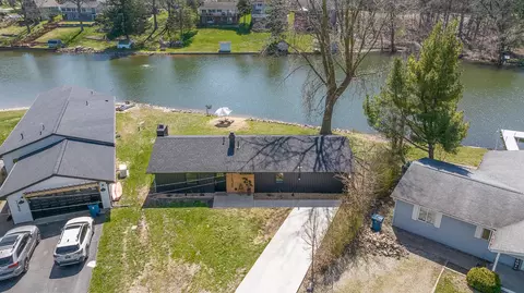 View/Area - 11636 Cedar Ct, Jerome, MI 49249 photo 7 of 16