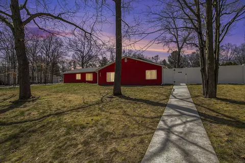 844 Indian Trail Blvd, Traverse City, MI 49686