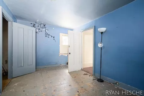 Other - 208 N King St, Lyons, MI 48851 photo 5 of 5