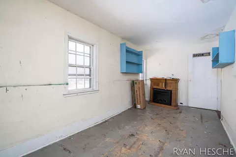 Living - 208 N King St, Lyons, MI 48851 photo 4 of 4