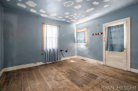 Other - 208 N King St, Lyons, MI 48851 photo 2 of 5