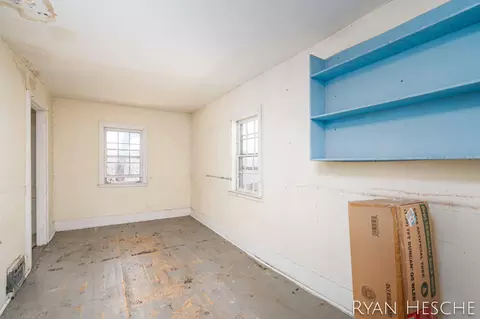 Other - 208 N King St, Lyons, MI 48851 photo 3 of 5