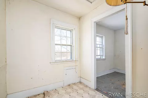 Other - 208 N King St, Lyons, MI 48851 photo 4 of 5