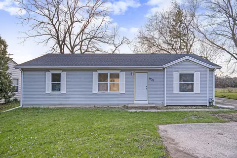 9737 S Sprinkle Rd, Portage, MI 49002
