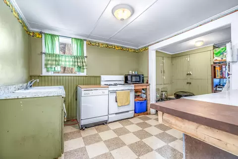 Other - 138 Walnut St, Coldwater, MI 49036 photo 1 of 6