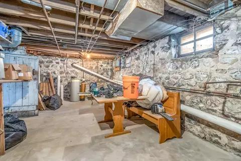Other - 138 Walnut St, Coldwater, MI 49036 photo 5 of 6