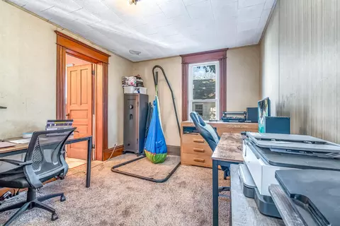 Other - 138 Walnut St, Coldwater, MI 49036 photo 3 of 6