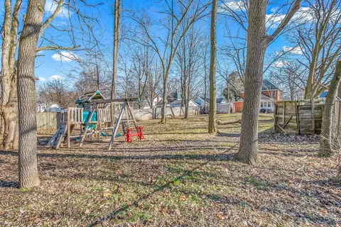 View/Area - 138 Walnut St, Coldwater, MI 49036 photo 3 of 5