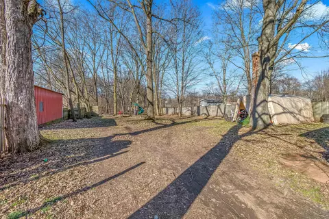 View/Area - 138 Walnut St, Coldwater, MI 49036 photo 4 of 5