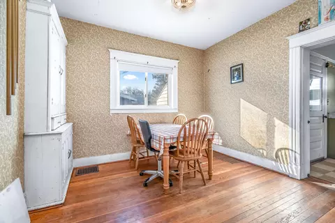 Dining - 138 Walnut St, Coldwater, MI 49036 photo 1 of 1