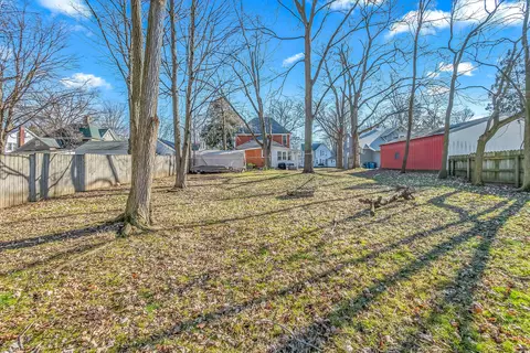 View/Area - 138 Walnut St, Coldwater, MI 49036 photo 1 of 5