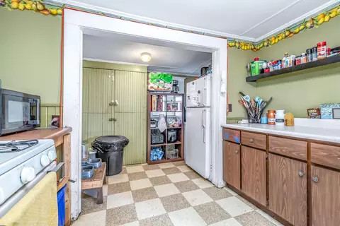 Other - 138 Walnut St, Coldwater, MI 49036 photo 2 of 6