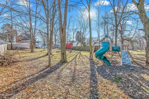 View/Area - 138 Walnut St, Coldwater, MI 49036 photo 2 of 5