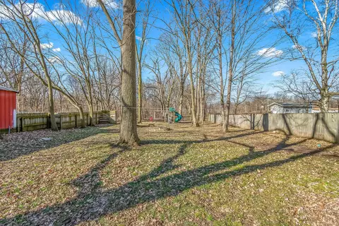 View/Area - 138 Walnut St, Coldwater, MI 49036 photo 5 of 5