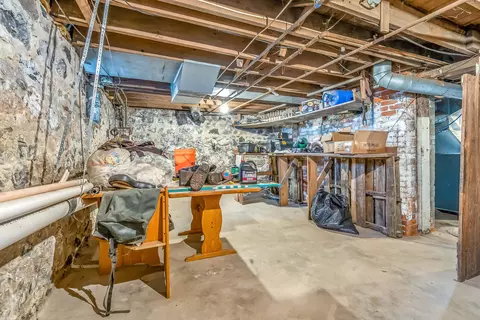 Other - 138 Walnut St, Coldwater, MI 49036 photo 6 of 6