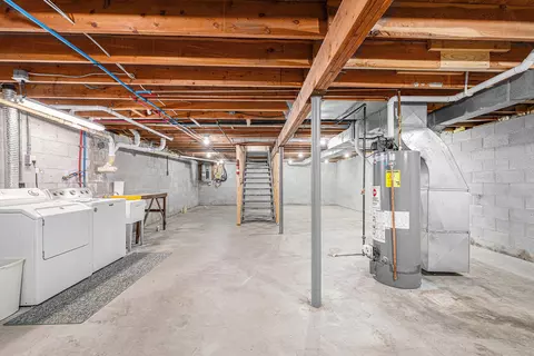 Other - 1326 Yoder Rd, Manistee, MI 49660 photo 6 of 8
