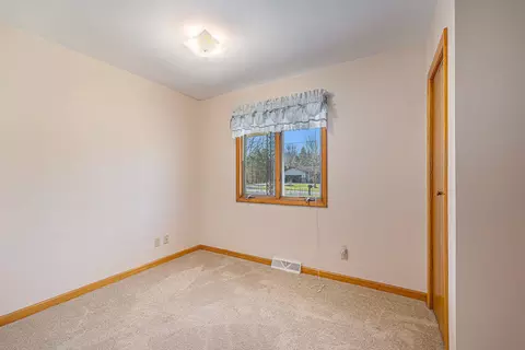 Other - 1326 Yoder Rd, Manistee, MI 49660 photo 4 of 8