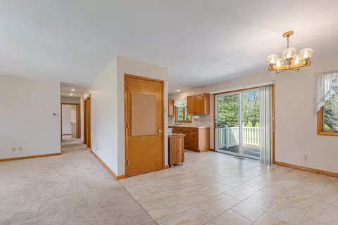 Other - 1326 Yoder Rd, Manistee, MI 49660 photo 2 of 8