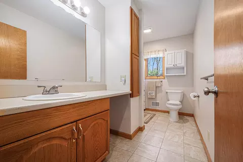 Bath - 1326 Yoder Rd, Manistee, MI 49660 photo 1 of 2