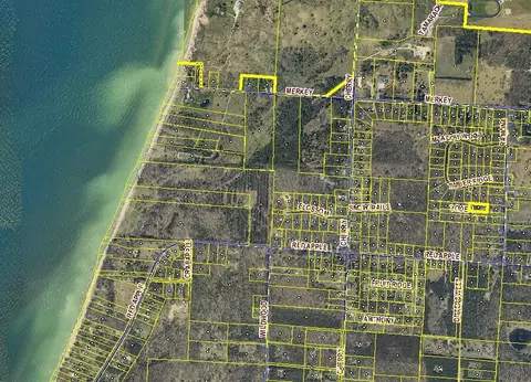 Other - 1326 Yoder Rd, Manistee, MI 49660 photo 8 of 8