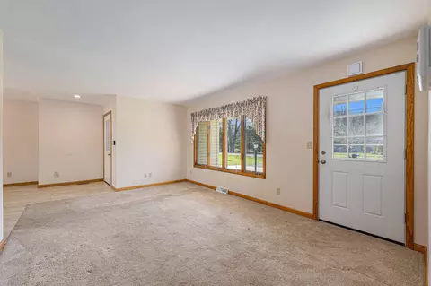 Other - 1326 Yoder Rd, Manistee, MI 49660 photo 1 of 8