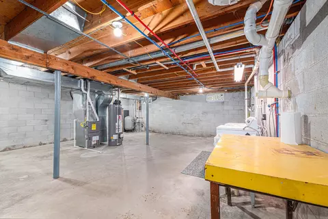 Other - 1326 Yoder Rd, Manistee, MI 49660 photo 5 of 8