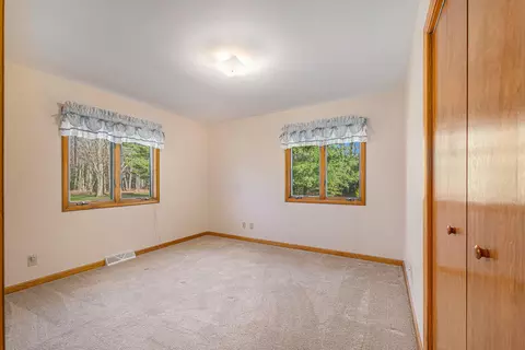 Other - 1326 Yoder Rd, Manistee, MI 49660 photo 3 of 8