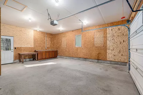 Other - 1326 Yoder Rd, Manistee, MI 49660 photo 7 of 8