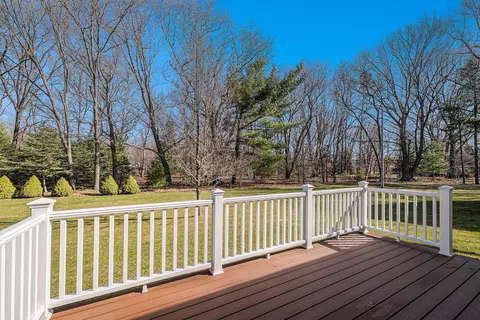 Exterior - 1326 Yoder Rd, Manistee, MI 49660 photo 8 of 12