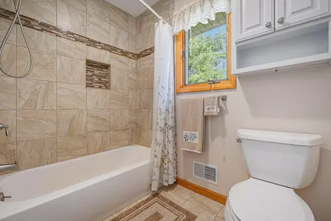 Bath - 1326 Yoder Rd, Manistee, MI 49660 photo 2 of 2