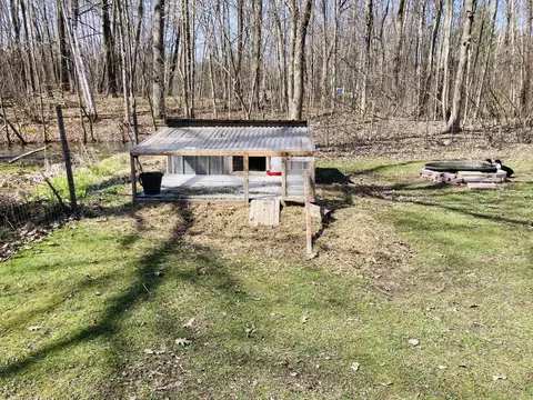 Other - 23351 Bluegill Rd, Sears, MI 49679 photo 9 of 9