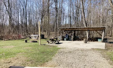 View/Area - 23351 Bluegill Rd, Sears, MI 49679 photo 2 of 2