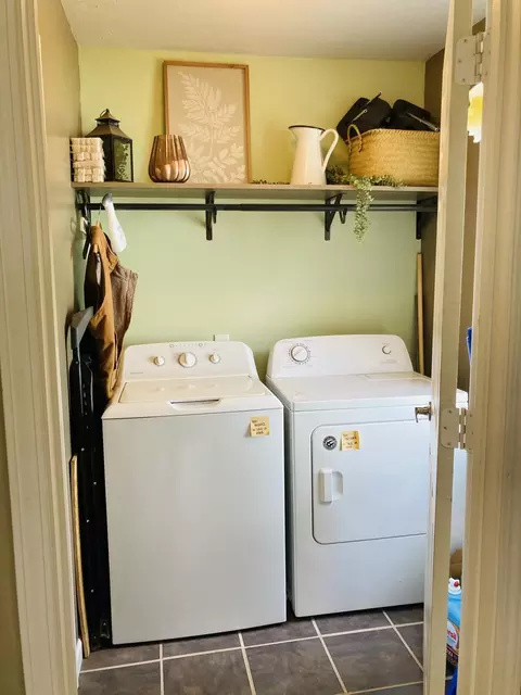Other - 23351 Bluegill Rd, Sears, MI 49679 photo 6 of 9