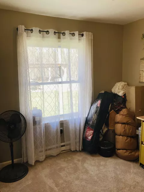 Bedroom - 23351 Bluegill Rd, Sears, MI 49679 photo 3 of 3