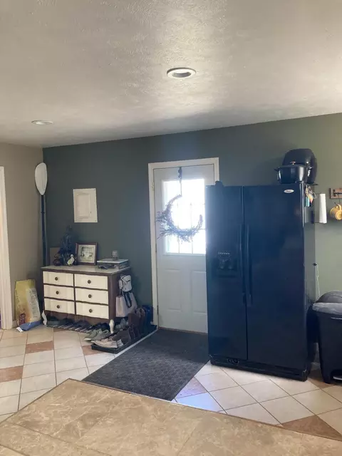 Other - 23351 Bluegill Rd, Sears, MI 49679 photo 2 of 9