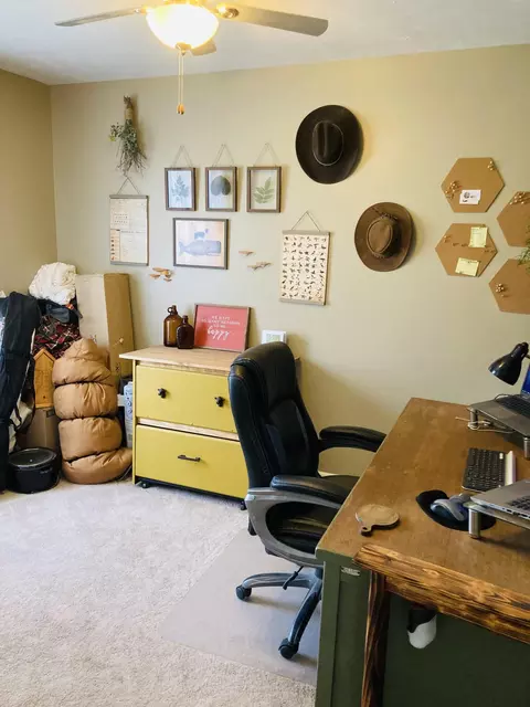 Other - 23351 Bluegill Rd, Sears, MI 49679 photo 5 of 9
