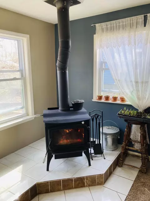 Other - 23351 Bluegill Rd, Sears, MI 49679 photo 3 of 9