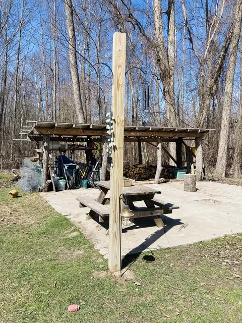 Other - 23351 Bluegill Rd, Sears, MI 49679 photo 1 of 9