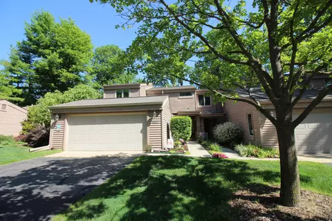 5432 Parkgrove Rd, Ann Arbor, MI 48103